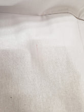 Load image into Gallery viewer, (Important: please read) 6 Yards - White Plain Fabric - White solid color - 100% cotton