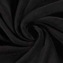 Charger l&#39;image dans la galerie, African print Winter scarf Unisex - Slim model - Green Circle
